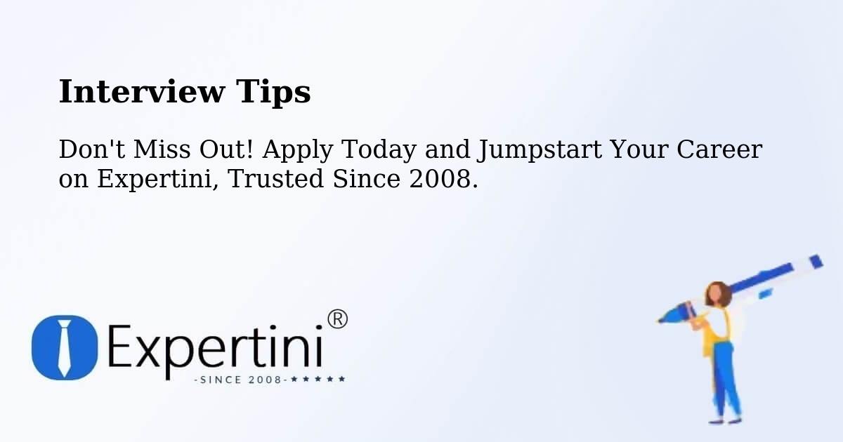 Interview Tips & Techniques for Job Seekers – San Felipe - San Felipe, Chile Jobs Expertini